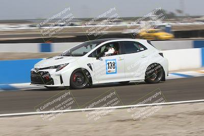 media/Oct-19-2025-Nasa (Sun) [[622c91e2bf]]/HPDE 3  and  4/Turn 6/